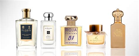 uk perfume brands|independent perfume brands uk.